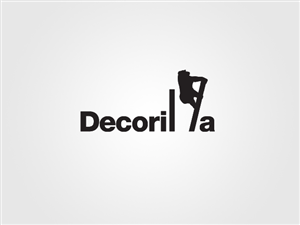 Logo Design by Jaroslaw for this project | Design: #961766