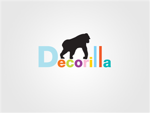 Logo Design by Jaroslaw for this project | Design #961767