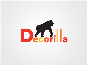 Logo Design by Jaroslaw for this project | Design: #963197