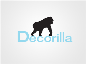 Logo Design by Jaroslaw for this project | Design: #963198