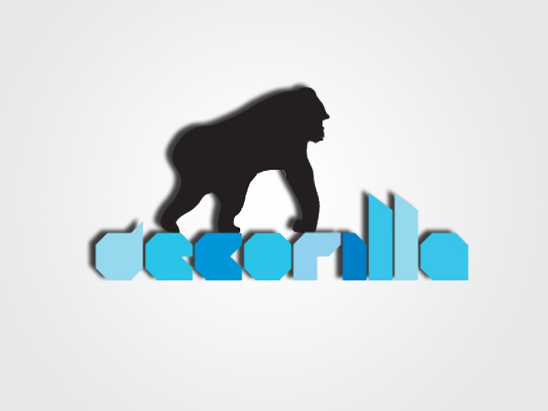 Logo Design by Jaroslaw for this project | Design #963199