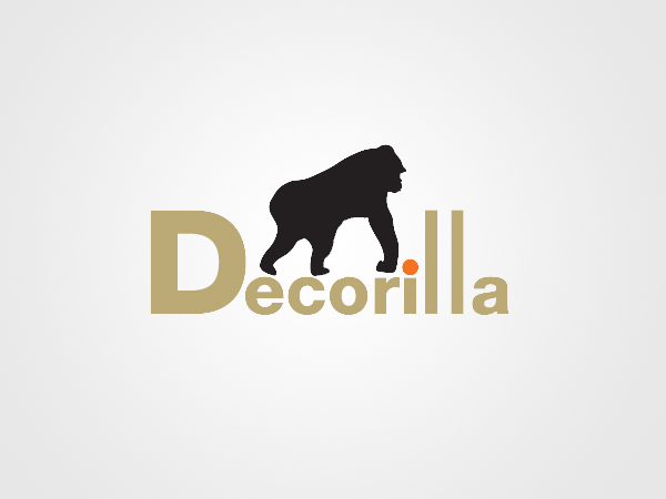 Logo Design by Jaroslaw for this project | Design #963201