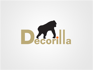 Logo Design by Jaroslaw for this project | Design: #963201