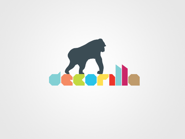 Logo Design by Jaroslaw for this project | Design #963204