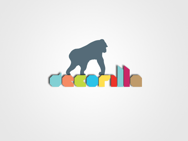 Logo Design by Jaroslaw for this project | Design #963206
