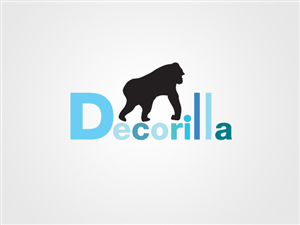 Logo Design by Jaroslaw for this project | Design: #963207