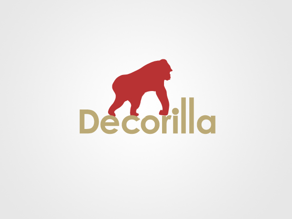 Logo Design by Jaroslaw for this project | Design #963208