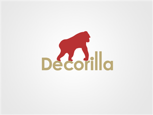 Logo Design by Jaroslaw for this project | Design: #963208