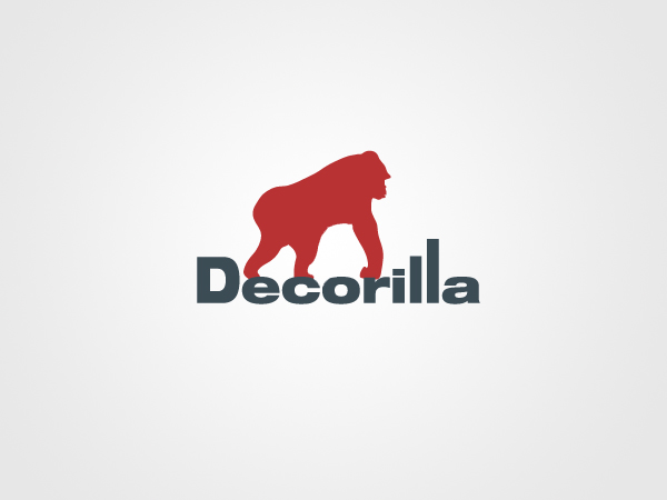 Logo Design by Jaroslaw for this project | Design #963210