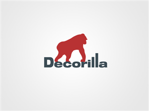 Logo Design by Jaroslaw for this project | Design: #963210