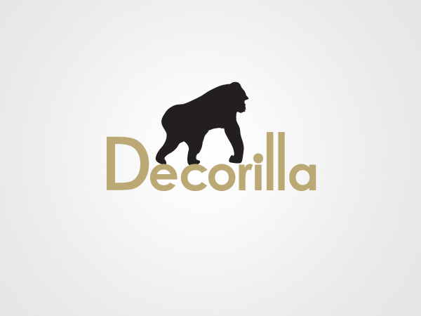 Logo Design by Jaroslaw for this project | Design #963211