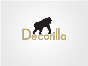 Logo Design by Jaroslaw for this project | Design: #963211