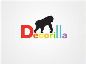 Logo Design by Jaroslaw for this project | Design: #965099