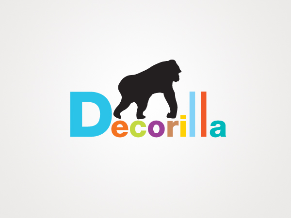 Logo Design by Jaroslaw for this project | Design #965100