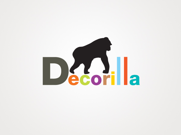 Logo Design by Jaroslaw for this project | Design #965101