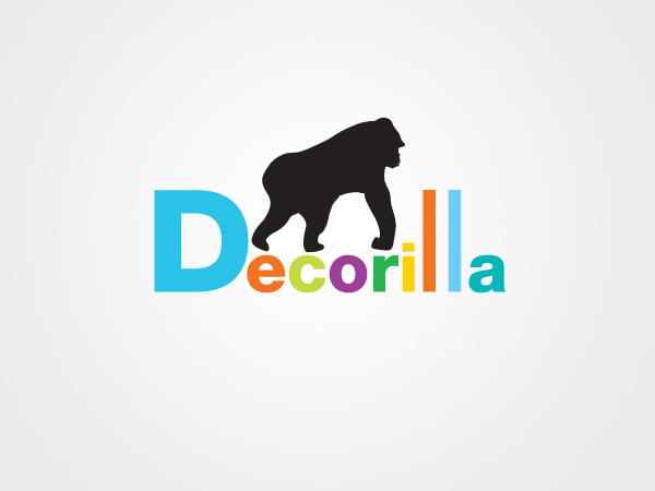 Logo Design by Jaroslaw for this project | Design #965102
