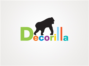 Logo Design by Jaroslaw for this project | Design: #965103