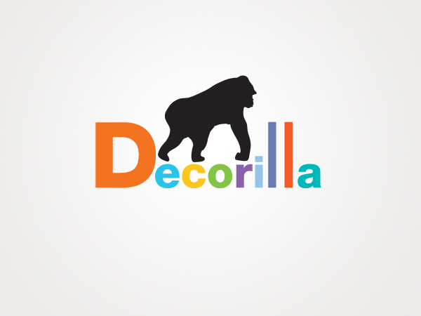 Logo Design by Jaroslaw for this project | Design #965105