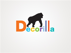 Logo Design by Jaroslaw for this project | Design: #965105