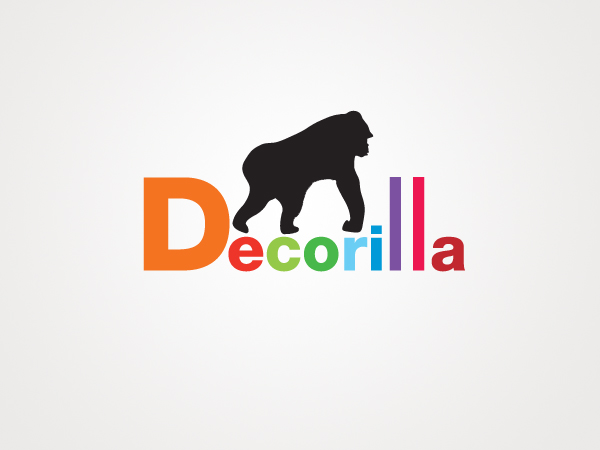 Logo Design by Jaroslaw for this project | Design #965106