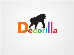 Logo Design by Jaroslaw for this project | Design: #965106