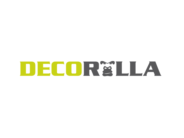 Logo Design by hoch2wo for this project | Design #955031