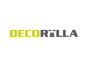 Logo Design by hoch2wo