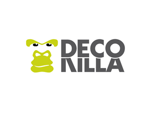 Logo Design by hoch2wo for this project | Design: #955106
