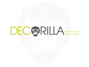 Logo Design by hoch2wo for this project | Design: #956443