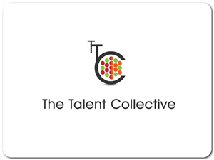 Logo Design by UsBeingUs.com - Debs