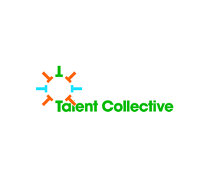 Logo Design by Studio Cosmo