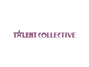Logo Design by hemanth p