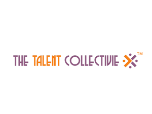 Logo-Design von hemanth p für The Talent Collective | Design: #109585