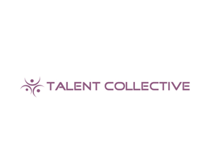 Logo Design by hemanth p for The Talent Collective | Design: #109586