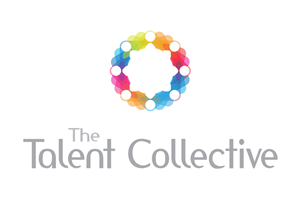 Logo Design by Endeavour Creative