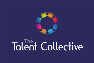 Logo Design by Endeavour Creative for The Talent Collective | Design: #110281