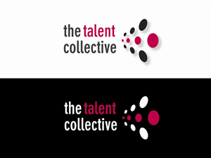 Logo Design by design is Goodland for The Talent Collective | Design: #115698
