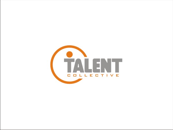 Logo-Design von subhadip für The Talent Collective | Design #115023