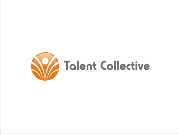 Logo-Design von subhadip für The Talent Collective | Design #115025