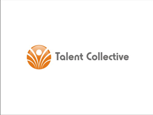 Logo-Design von subhadip für The Talent Collective | Design: #115025