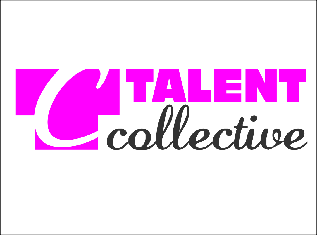Diseño de Logo por sergio para The Talent Collective | Diseño #113440