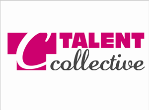 Logo Design by sergio for The Talent Collective | Design: #113440