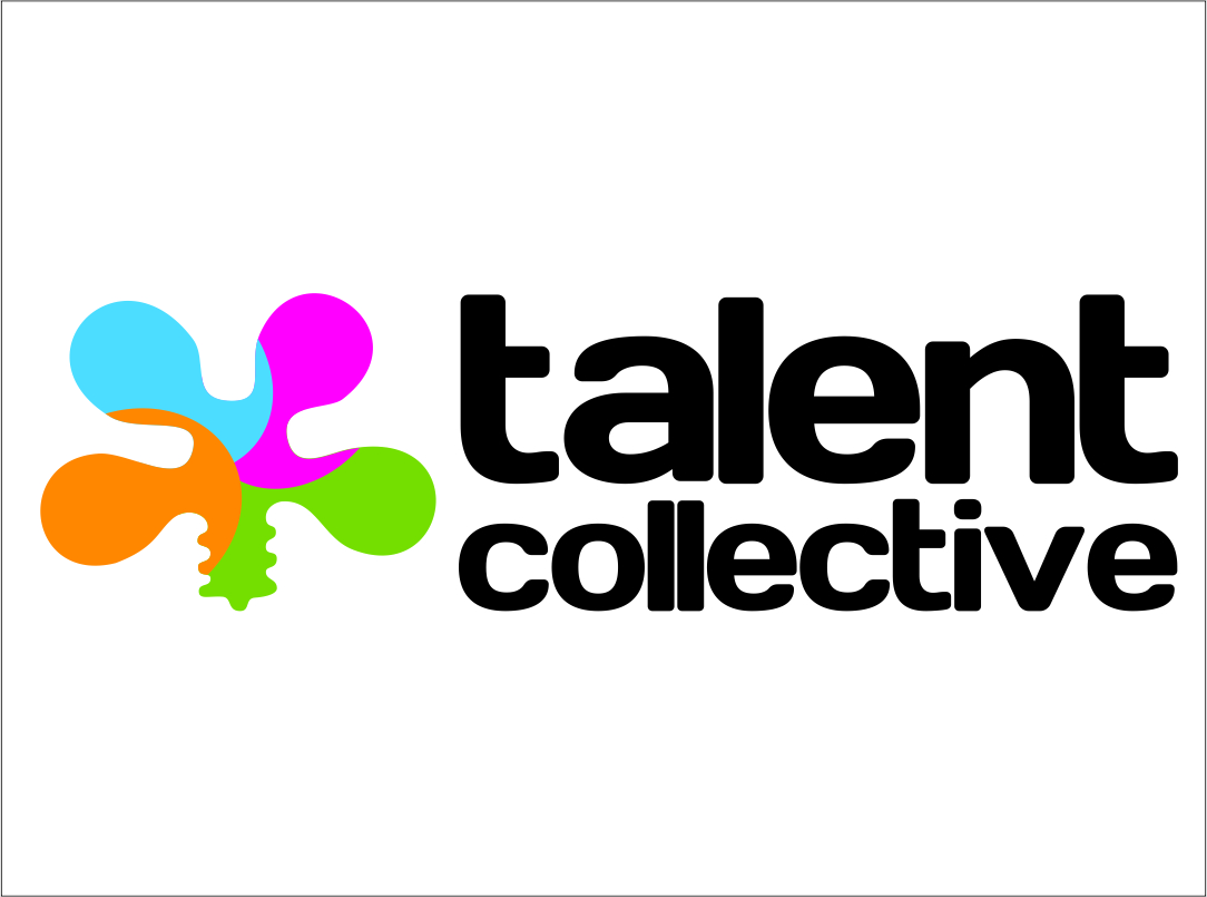 Diseño de Logo por sergio para The Talent Collective | Diseño #113443