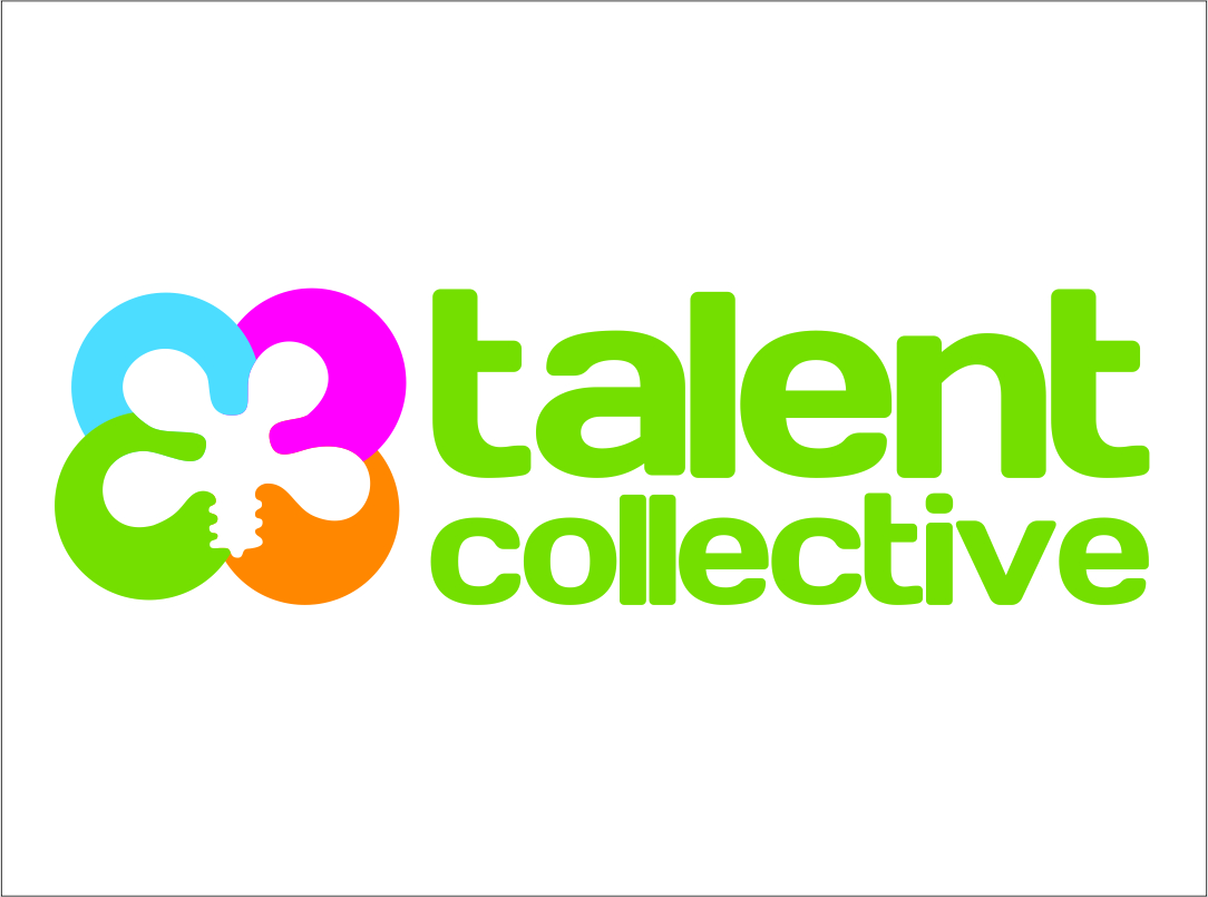 Diseño de Logo por sergio para The Talent Collective | Diseño #113451