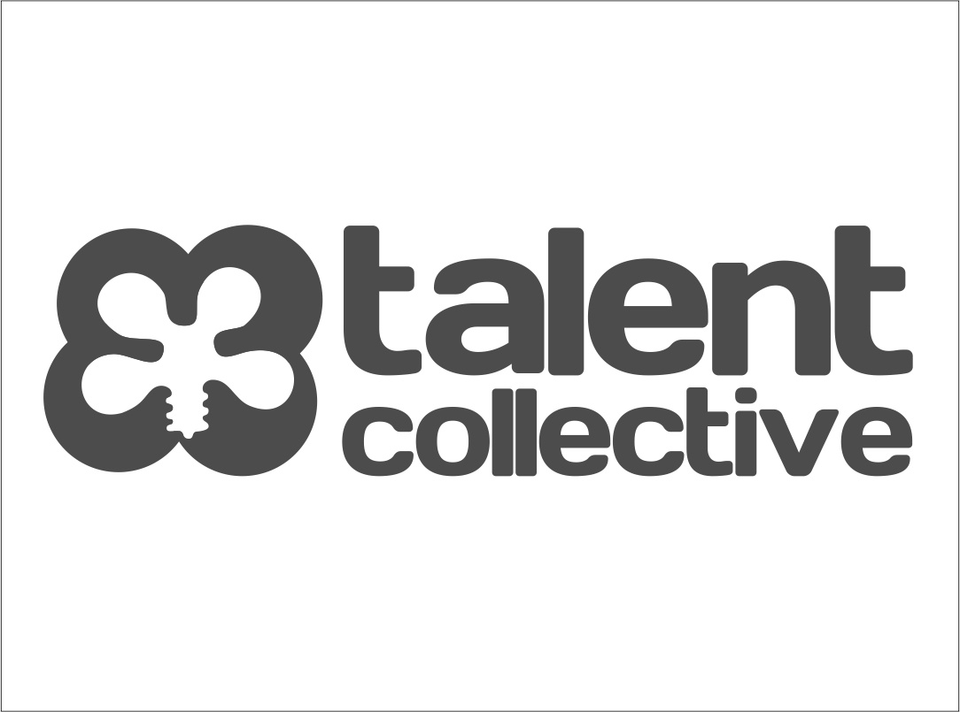 Diseño de Logo por sergio para The Talent Collective | Diseño #113452