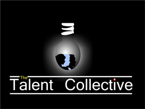 Logo Design by Kehinde bereola