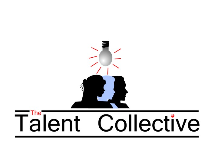 Diseño de Logo por Kehinde bereola para The Talent Collective | Diseño #109958