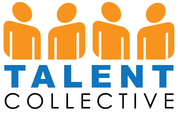 Diseño de Logo por N2Prints para The Talent Collective | Diseño #111113