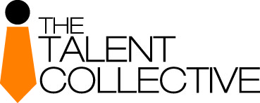 Logo-Design von Design Possibilities für The Talent Collective | Design #116250
