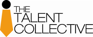 Logo-Design von Design Possibilities für The Talent Collective | Design: #116250